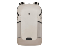 Plecak na laptopa Victorinox Commuter Backpack, Stone White